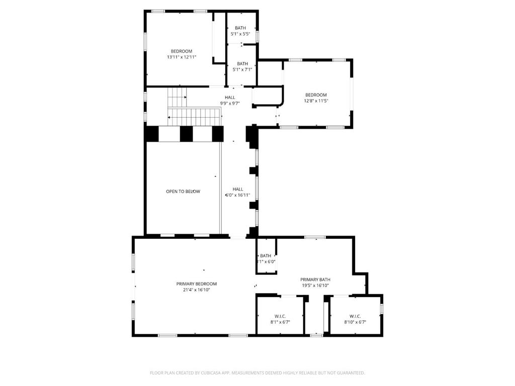 2645 Muirfield Way Property Photo 51