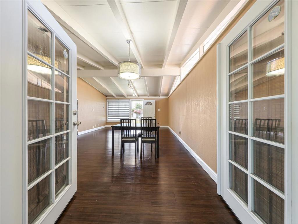 27894 Biscayne Avenue Property Photo 11