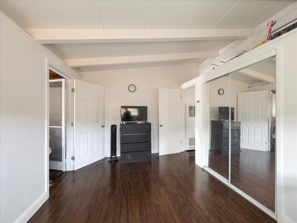 27894 Biscayne Avenue Property Photo 12
