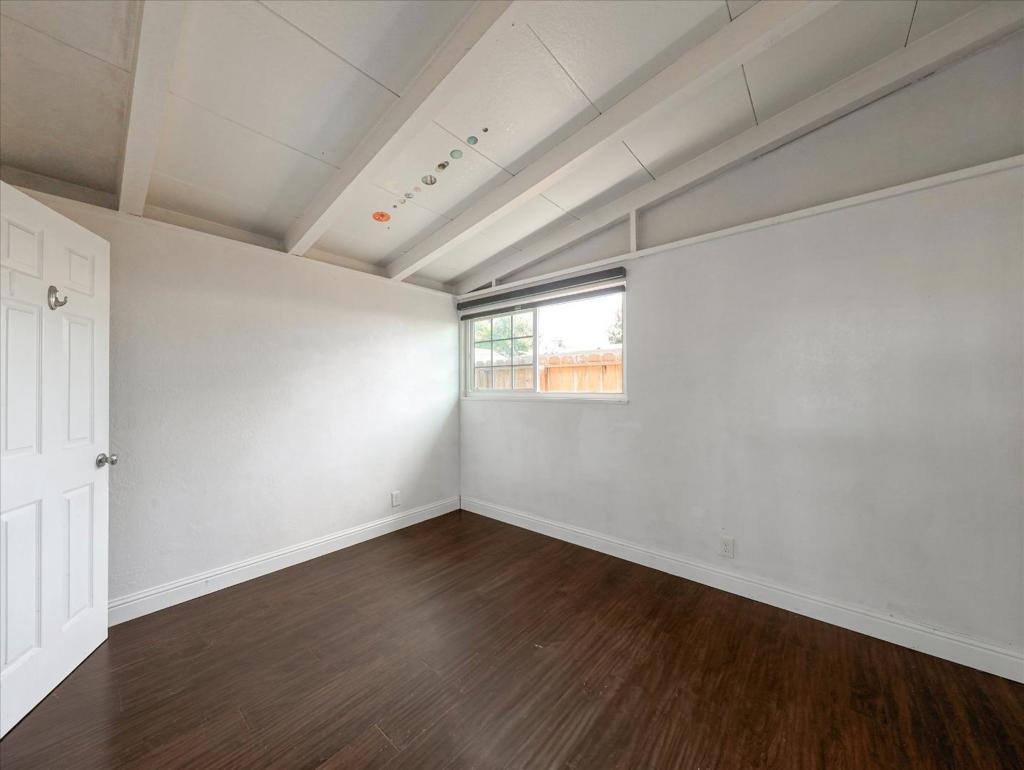 27894 Biscayne Avenue Property Photo 14