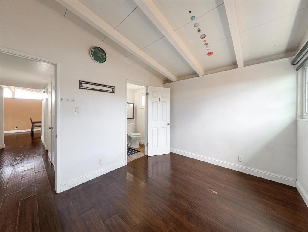 27894 Biscayne Avenue Property Photo 15