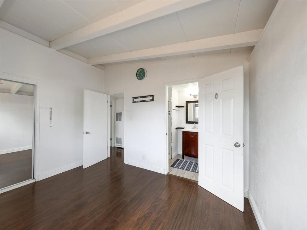 27894 Biscayne Avenue Property Photo 16