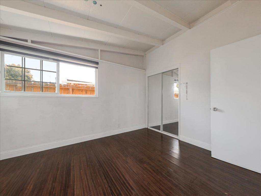 27894 Biscayne Avenue Property Photo 17