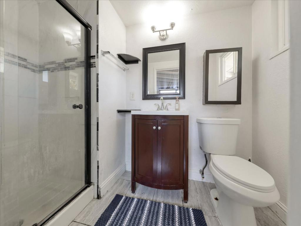 27894 Biscayne Avenue Property Photo 18