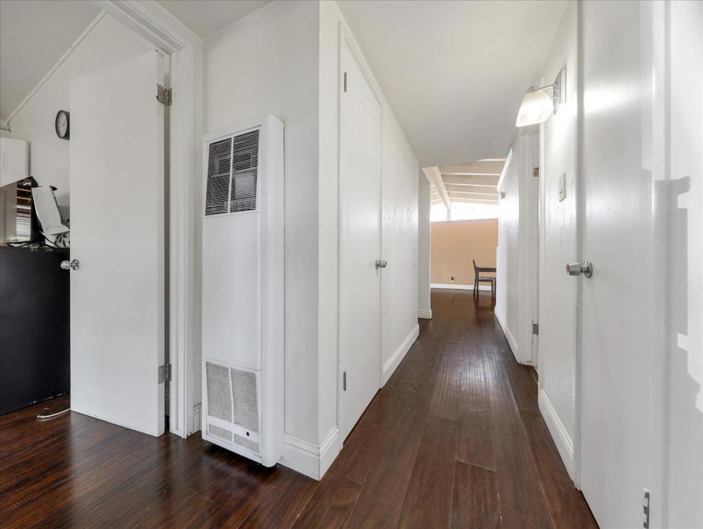 27894 Biscayne Avenue Property Photo 19
