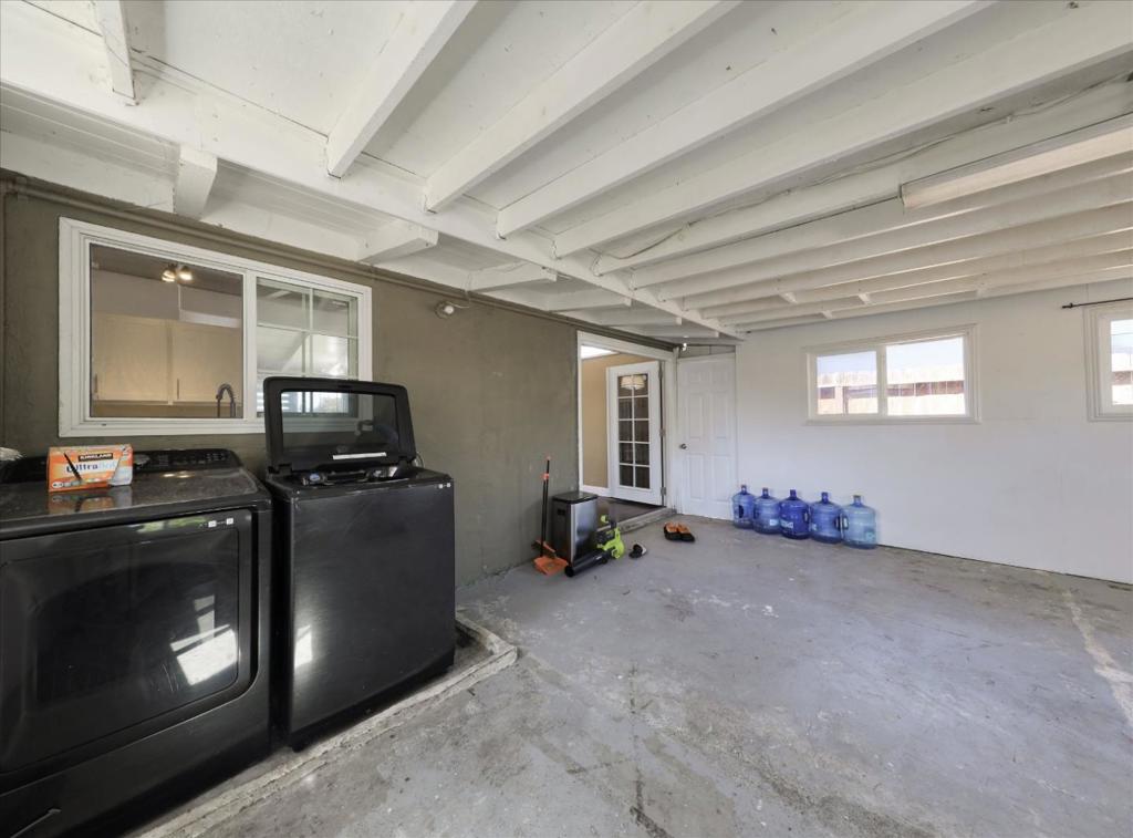 27894 Biscayne Avenue Property Photo 21