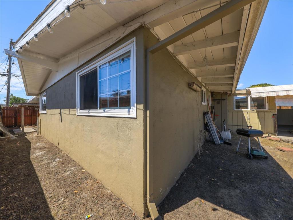 27894 Biscayne Avenue Property Photo 25