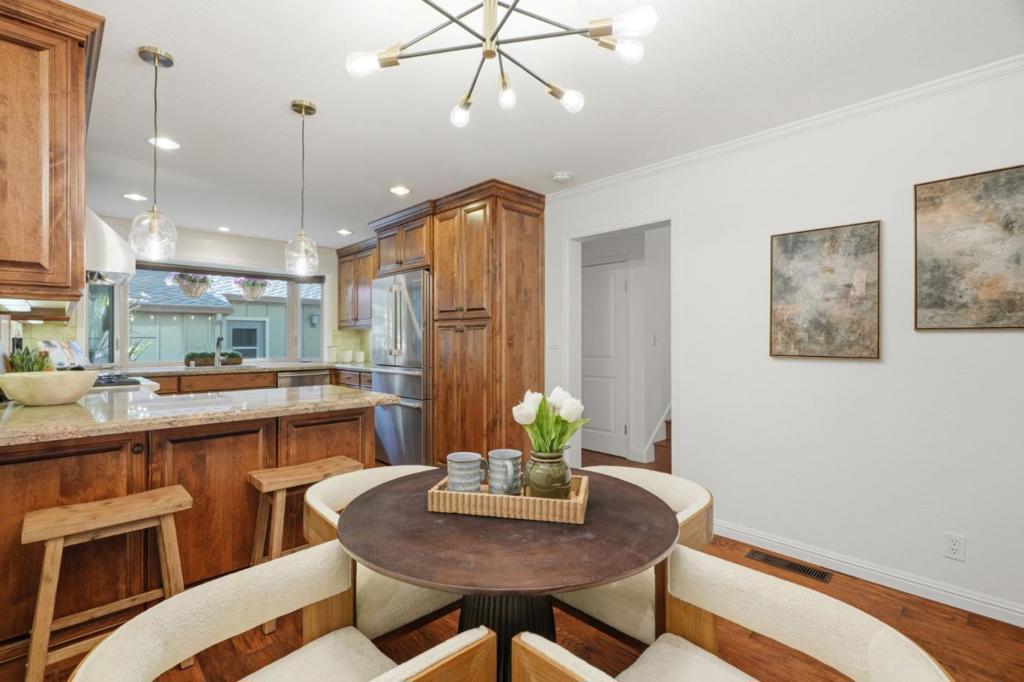 104 Cherry Hill Court Property Photo 13