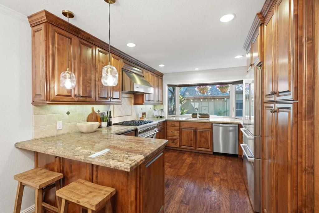 104 Cherry Hill Court Property Photo 16