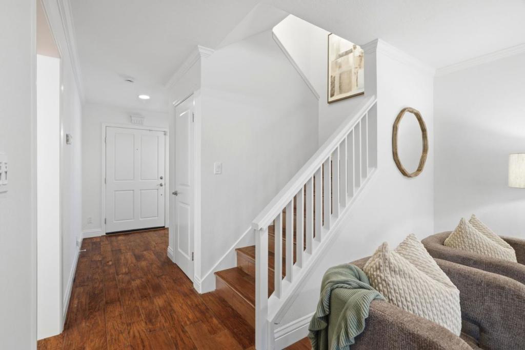 104 Cherry Hill Court Property Photo 19
