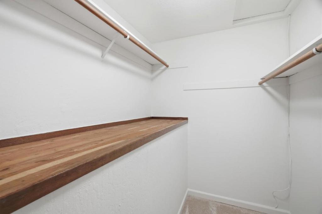 104 Cherry Hill Court Property Photo 22