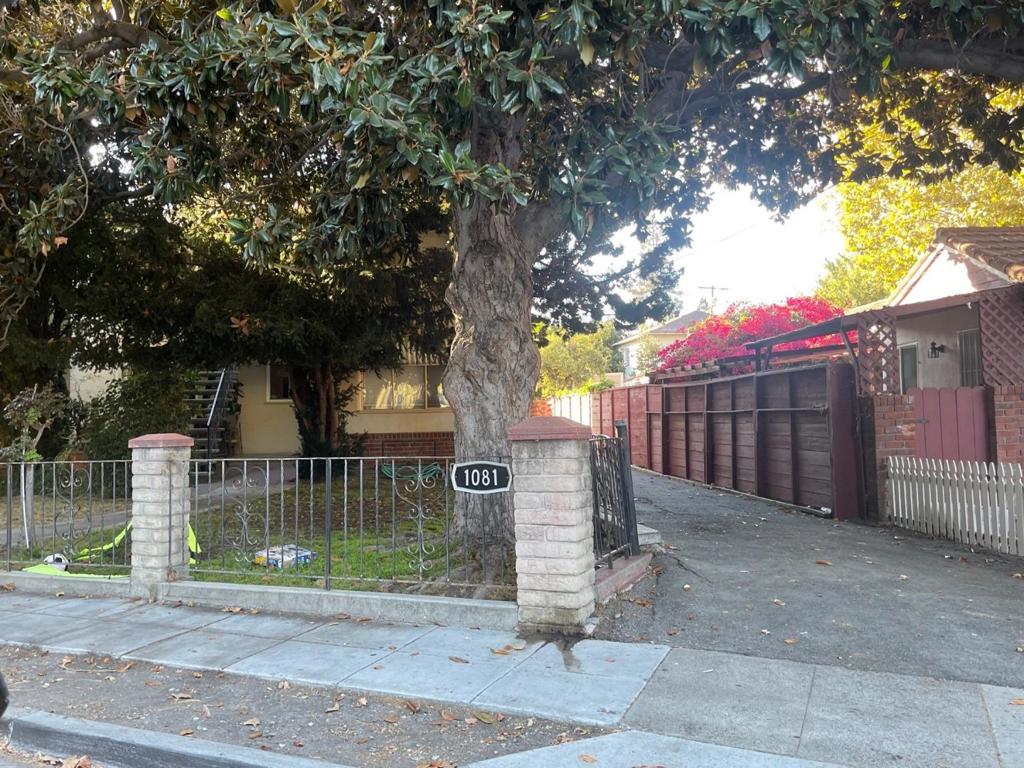1081 Newhall Street Property Photo 1