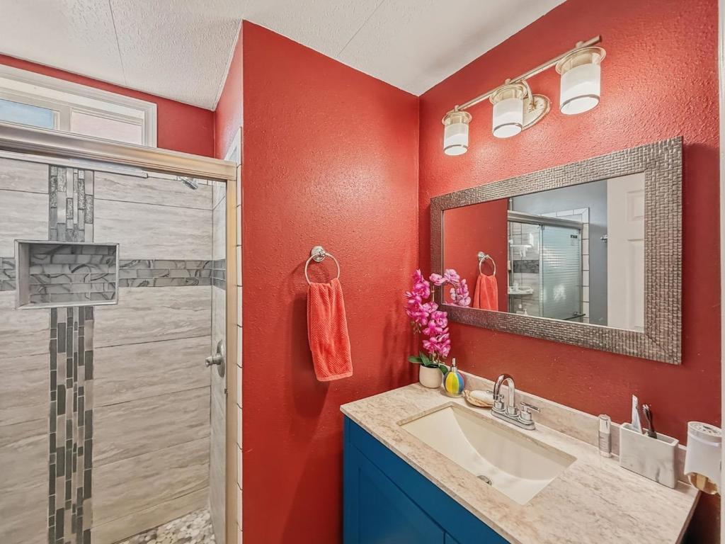 20 Russell Road 59 Property Photo 14