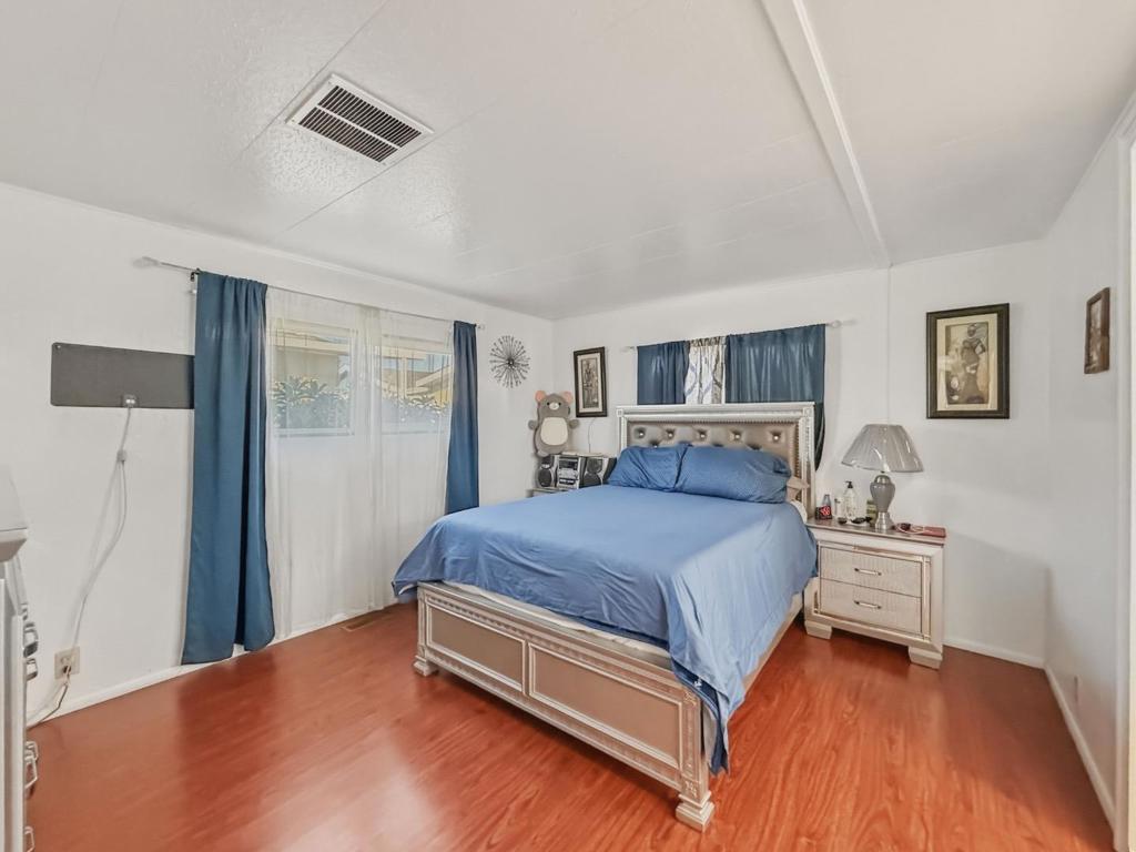 20 Russell Road 59 Property Photo 15