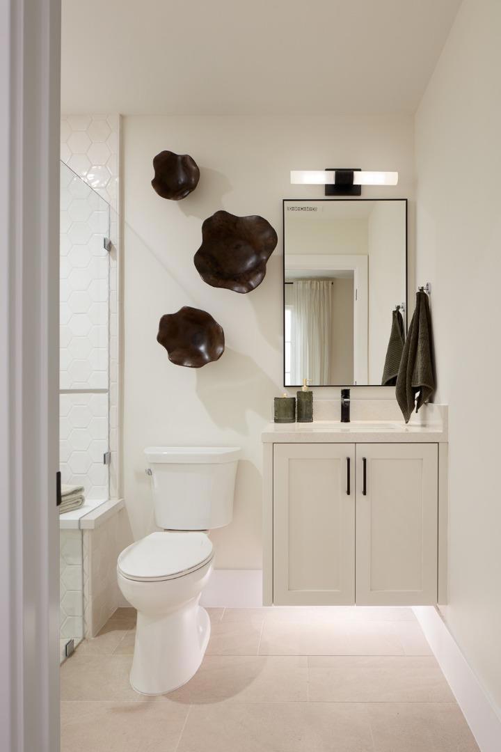 38373 Amaranto Street Property Photo 6