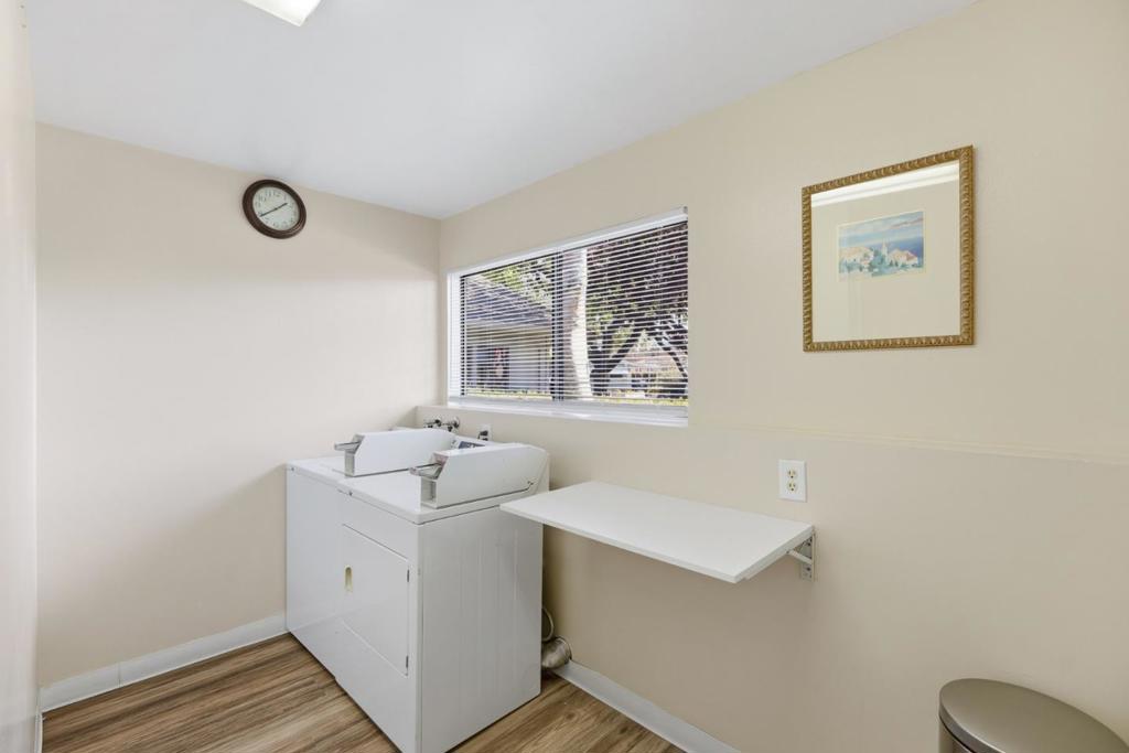1111 Morse Avenue 227 Property Photo 50