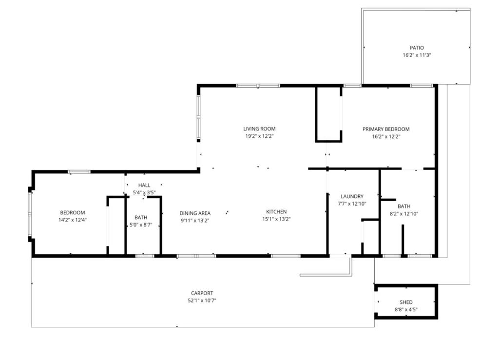 1111 Morse Avenue 227 Property Photo 53