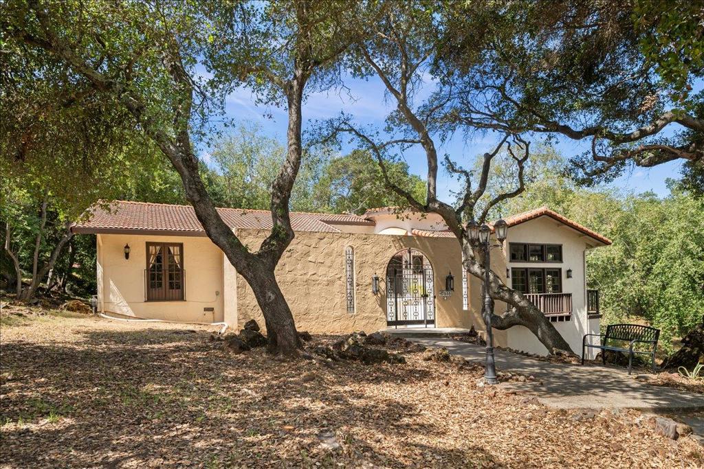 17555 Manzanita Drive Property Photo 45