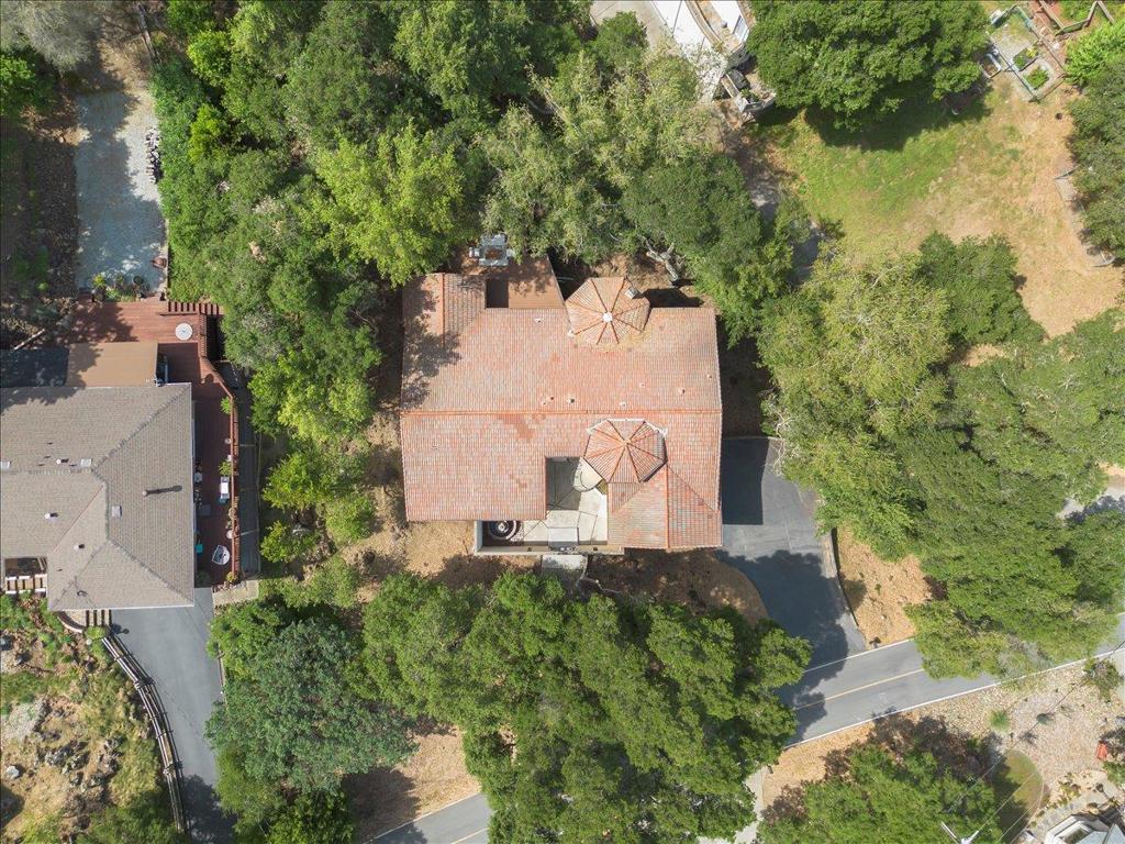 17555 Manzanita Drive Property Photo 49