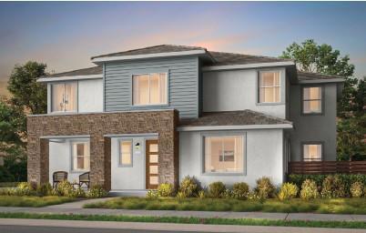 5725 Pathway Drive Property Photo 1
