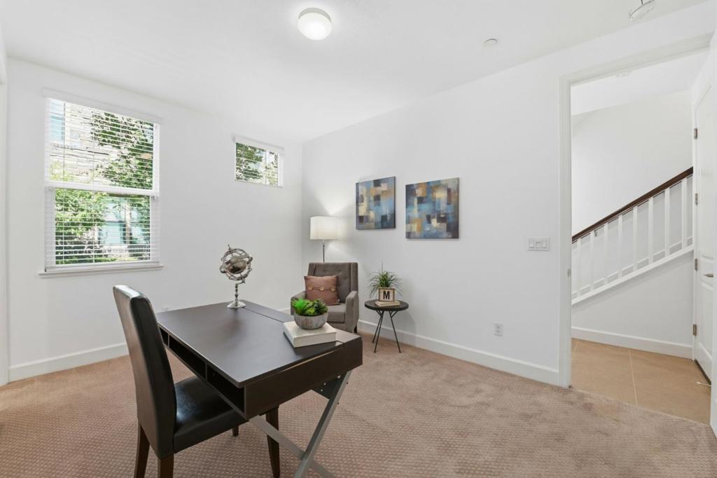 4028 Freestone Place Property Photo 11