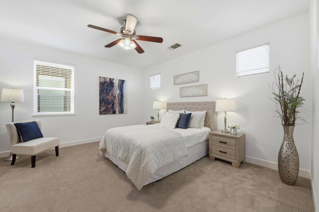 4028 Freestone Place Property Photo 13