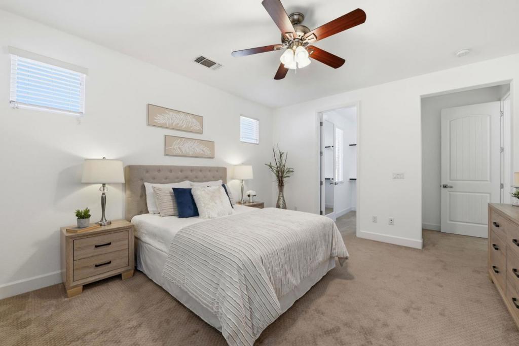 4028 Freestone Place Property Photo 14