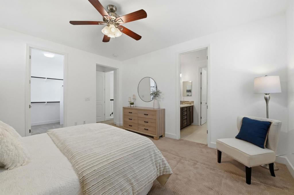 4028 Freestone Place Property Photo 15