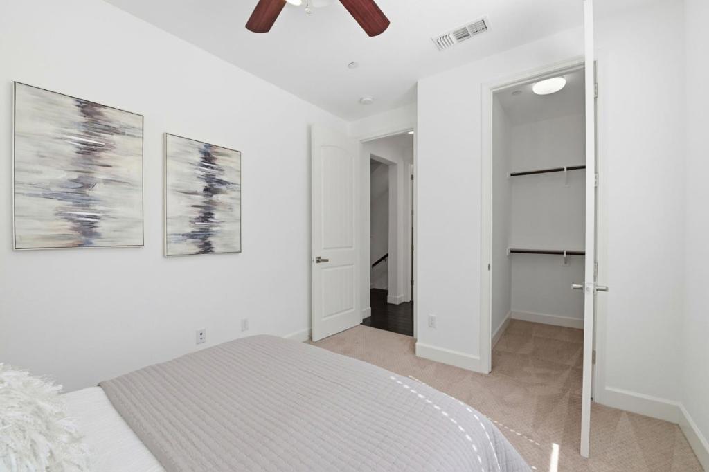 4028 Freestone Place Property Photo 18