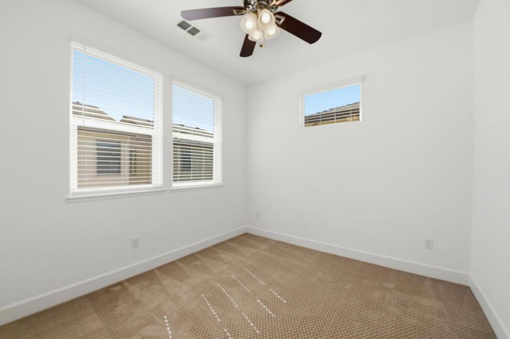 4028 Freestone Place Property Photo 19