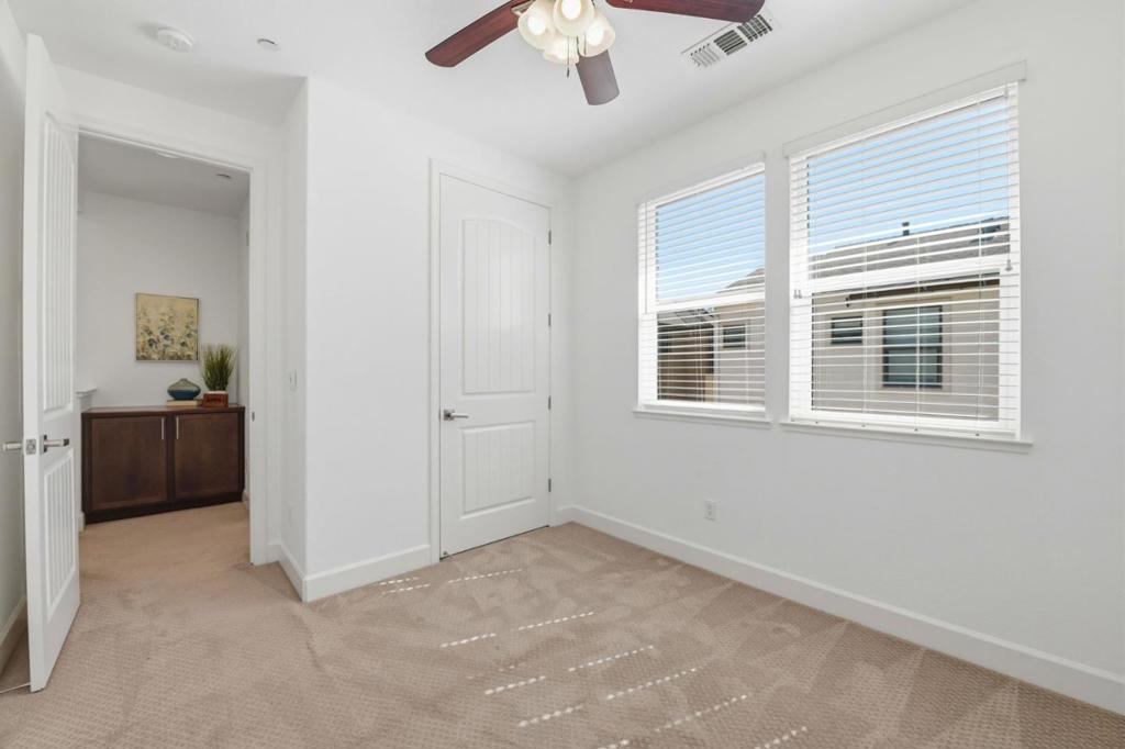 4028 Freestone Place Property Photo 20