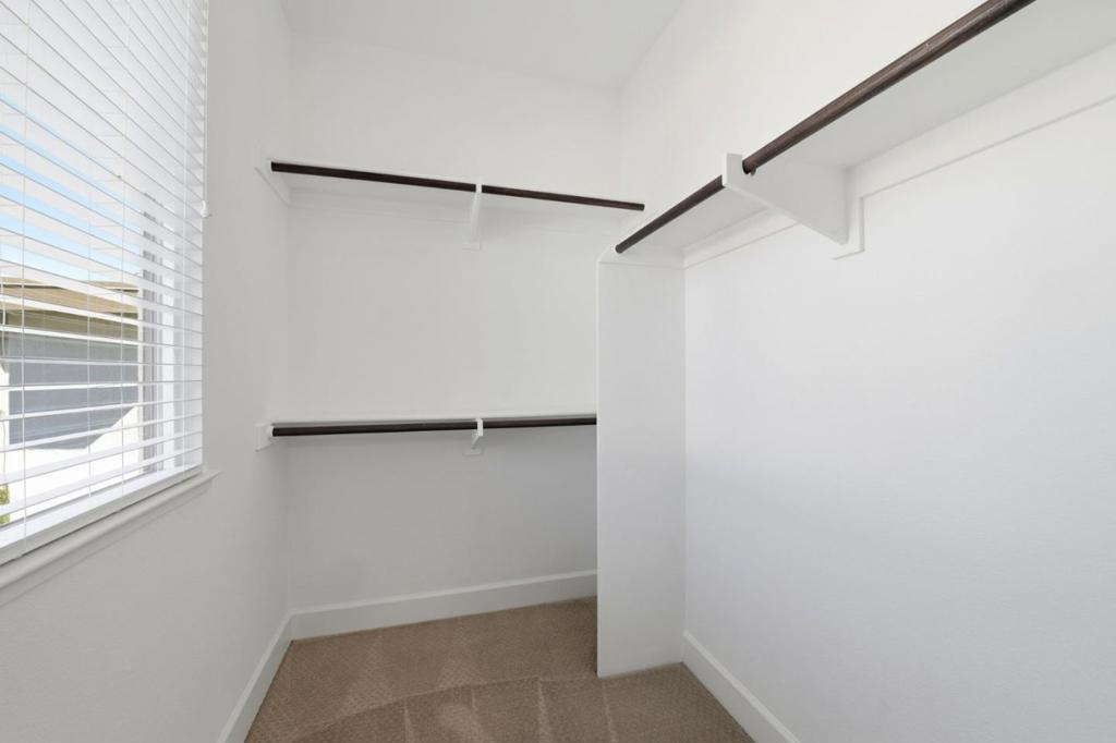 4028 Freestone Place Property Photo 21