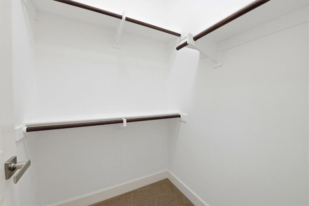 4028 Freestone Place Property Photo 22
