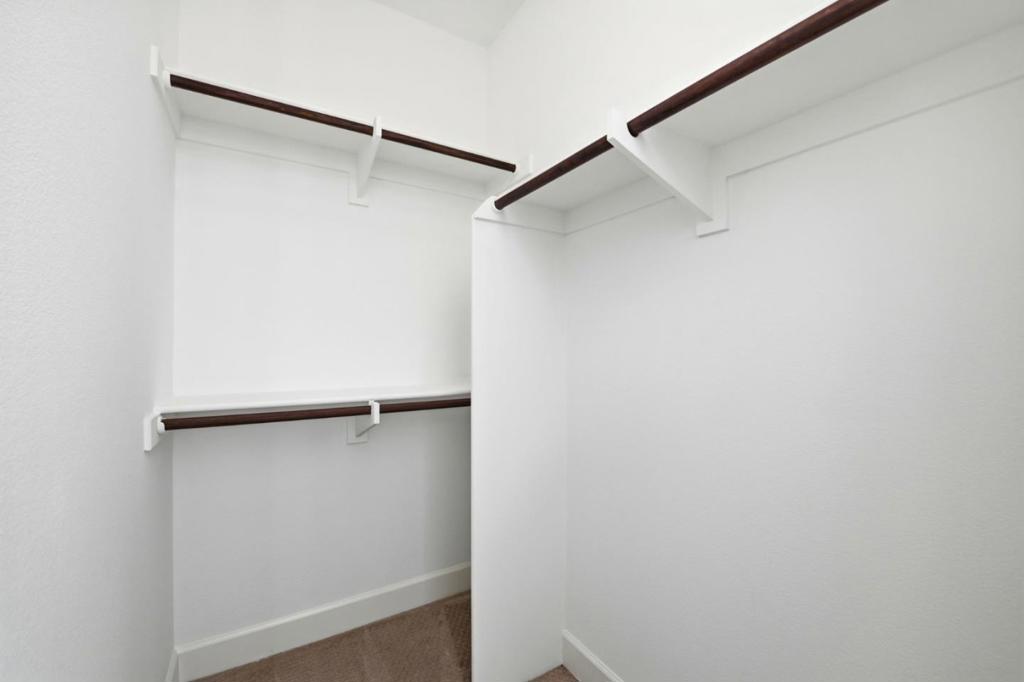 4028 Freestone Place Property Photo 23