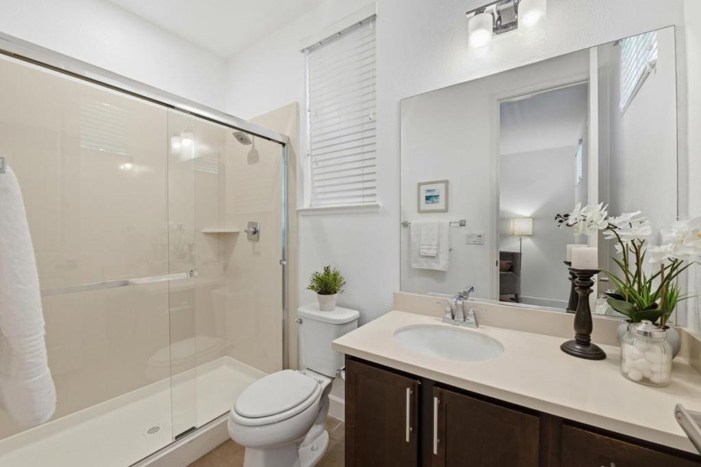 4028 Freestone Place Property Photo 24
