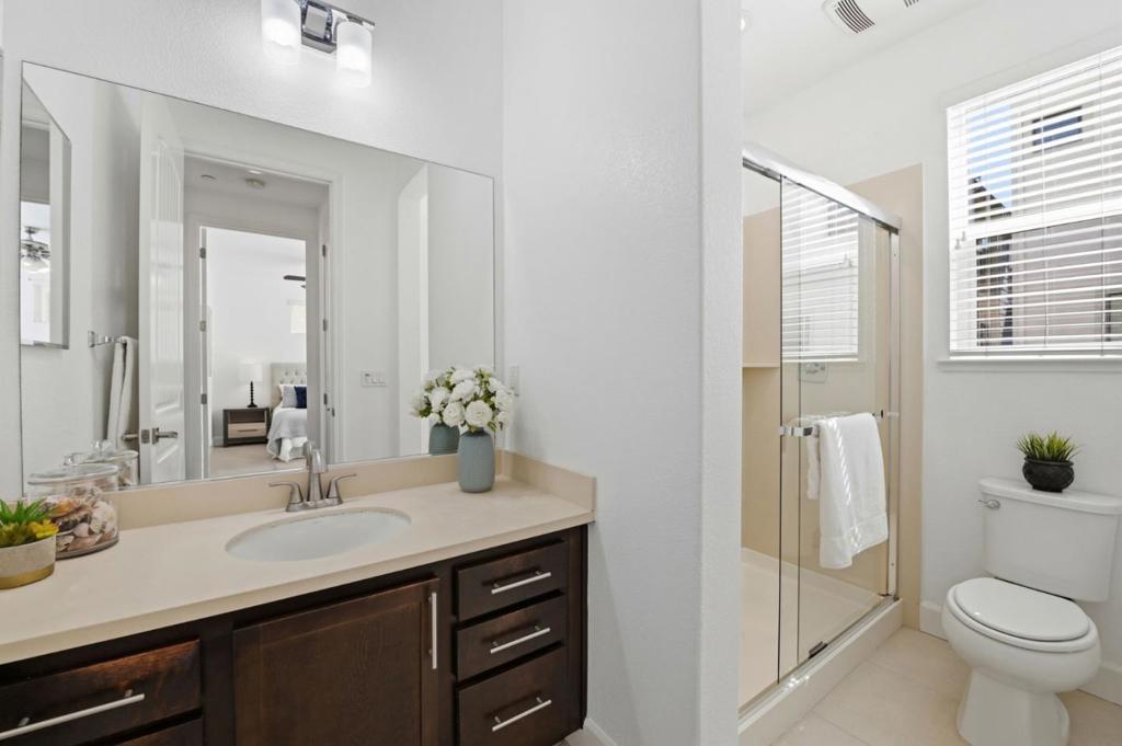 4028 Freestone Place Property Photo 25
