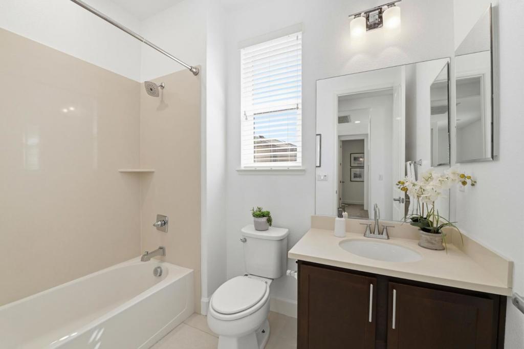 4028 Freestone Place Property Photo 26