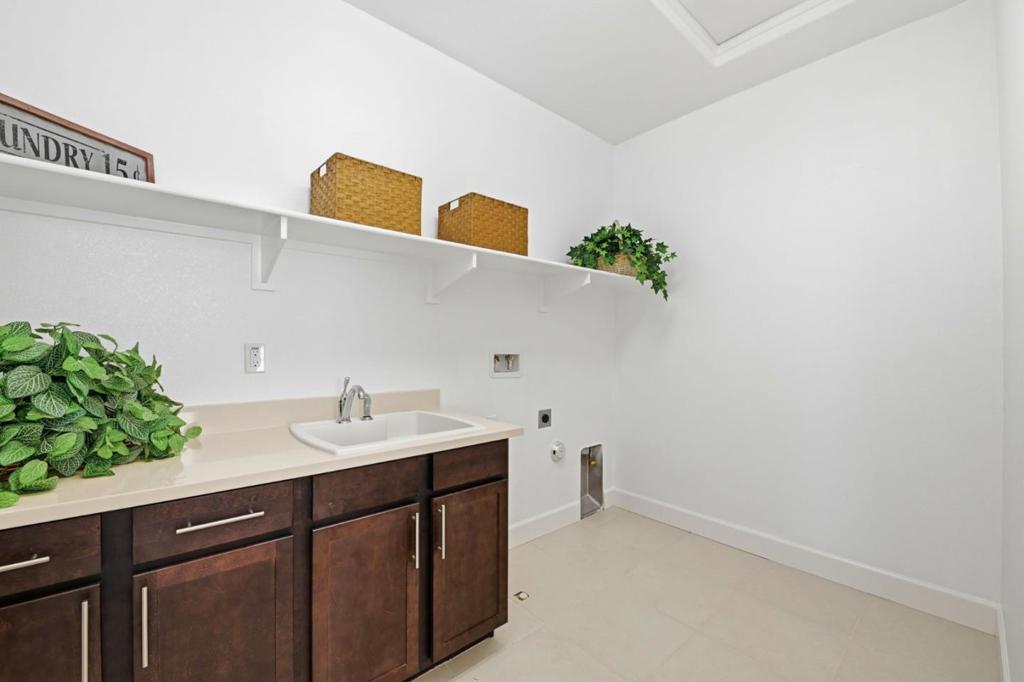4028 Freestone Place Property Photo 27