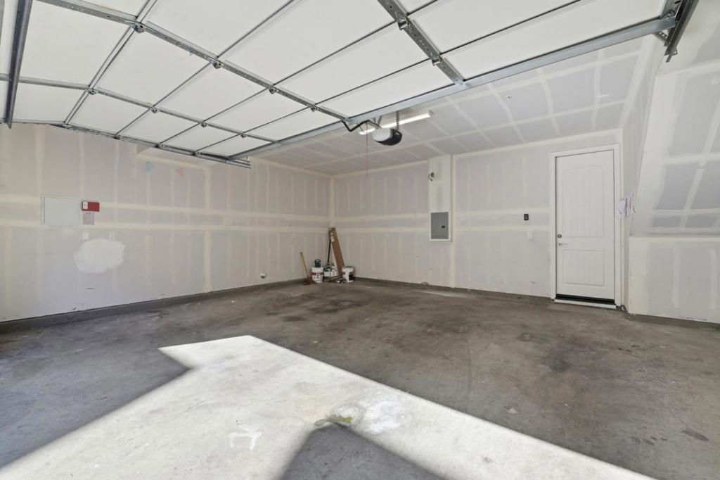 4028 Freestone Place Property Photo 40