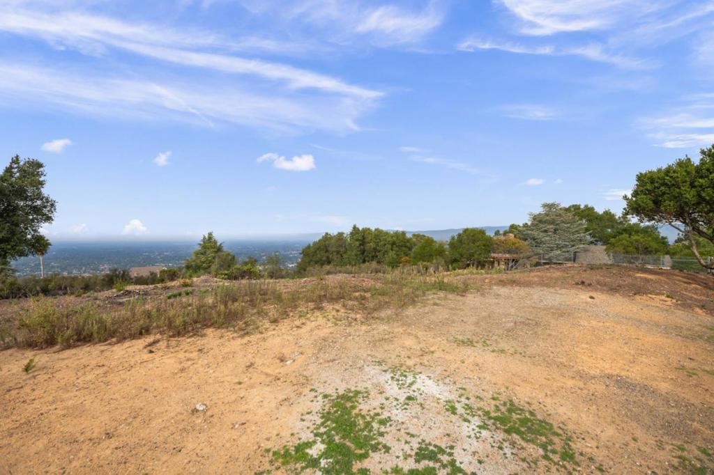 16363 Aztec Ridge Drive Property Photo 1