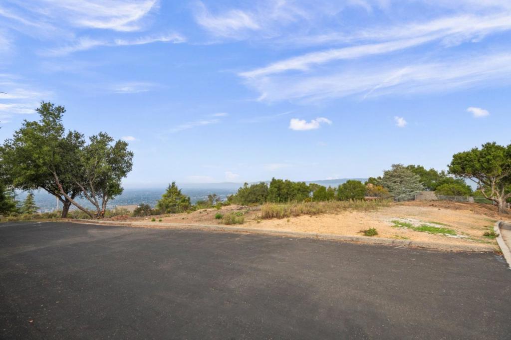 16363 Aztec Ridge Drive Property Photo 3