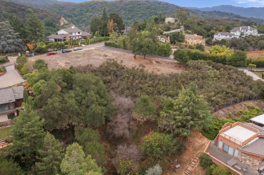 16363 Aztec Ridge Drive Property Photo 4