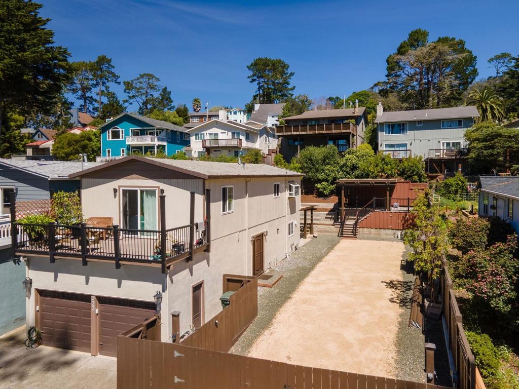 523 The Alameda Property Photo 1