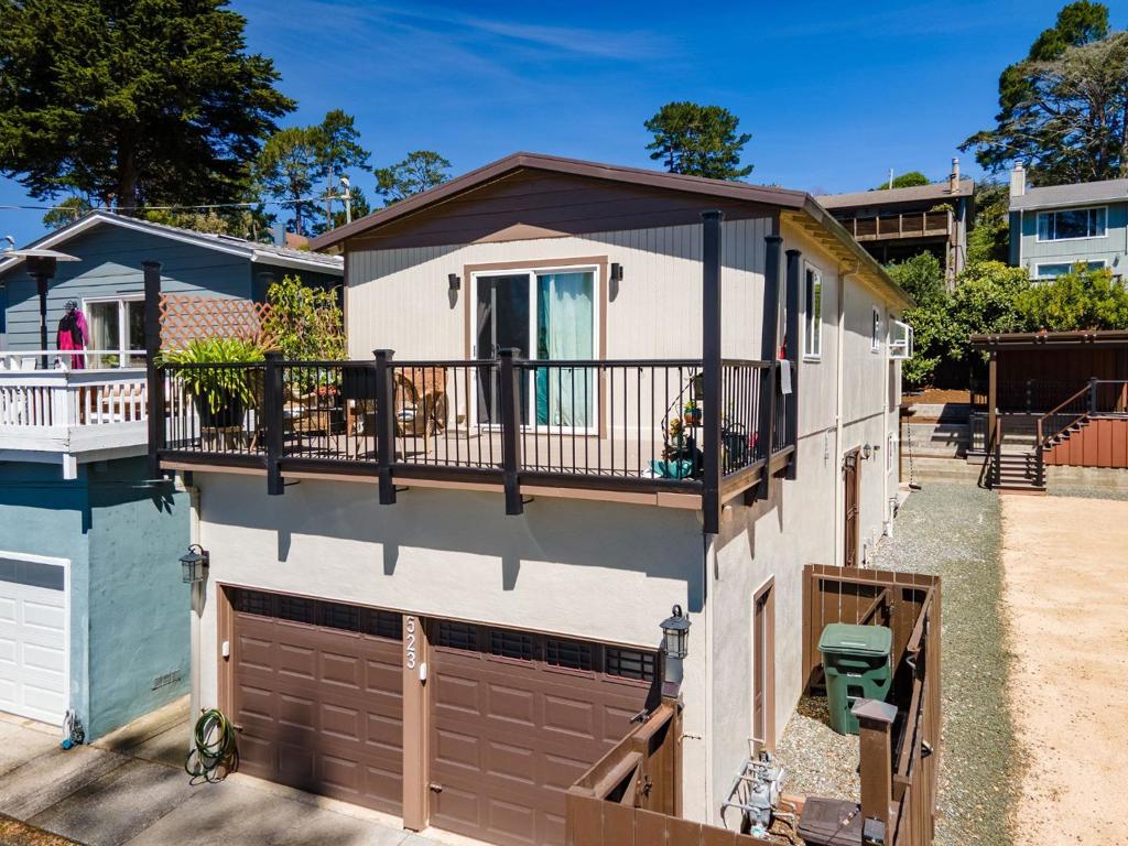 523 The Alameda Property Photo 2