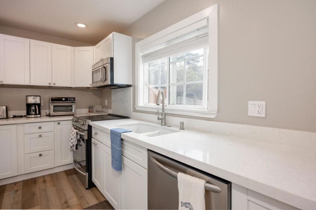 523 The Alameda Property Photo 4