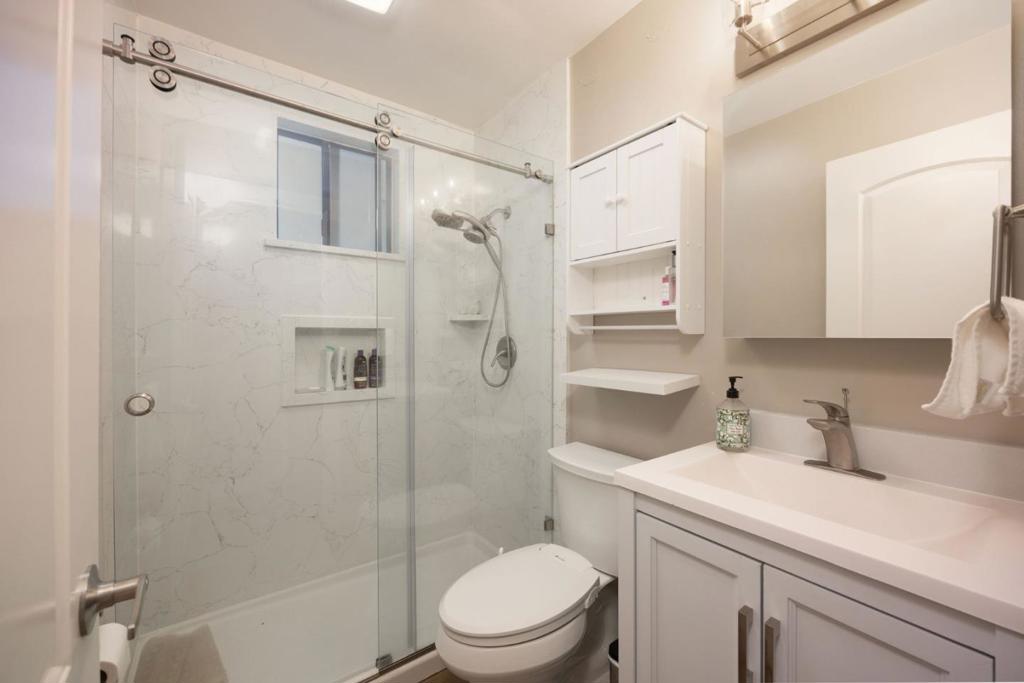 523 The Alameda Property Photo 7