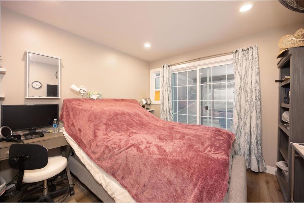 523 The Alameda Property Photo 9