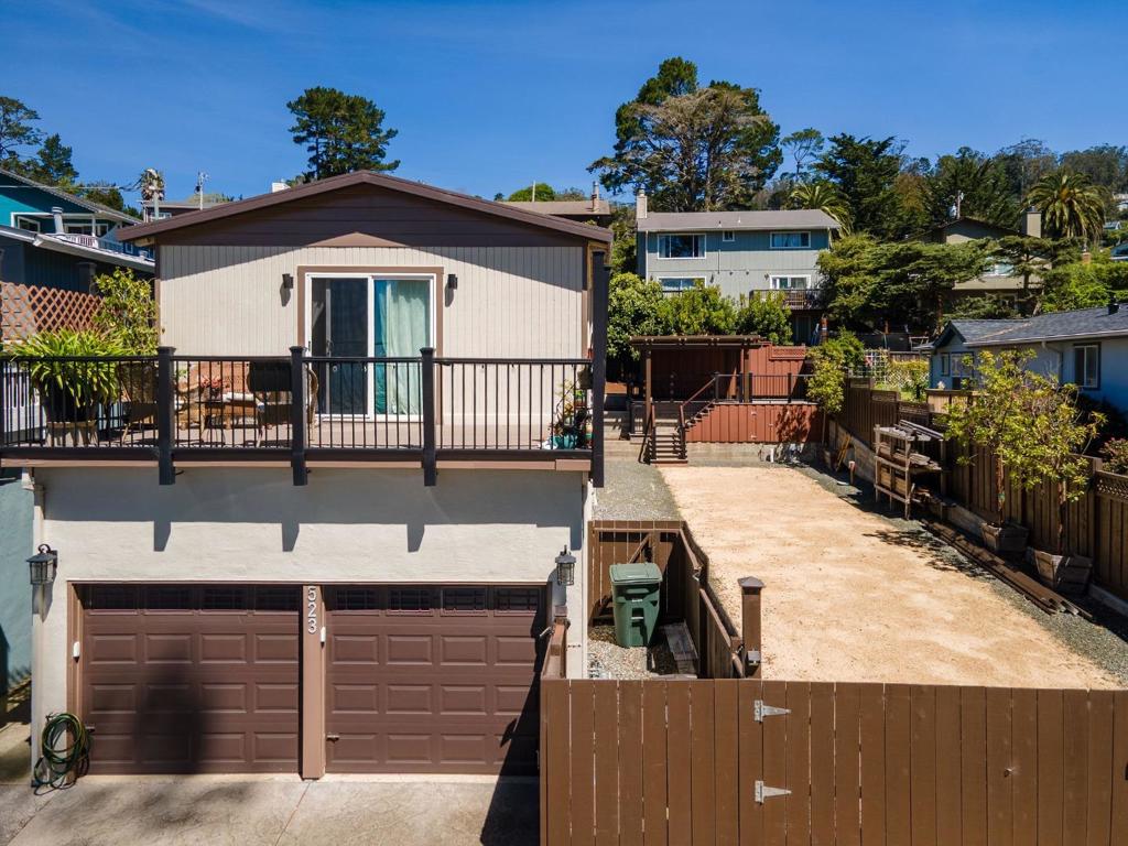 523 The Alameda Property Photo 11