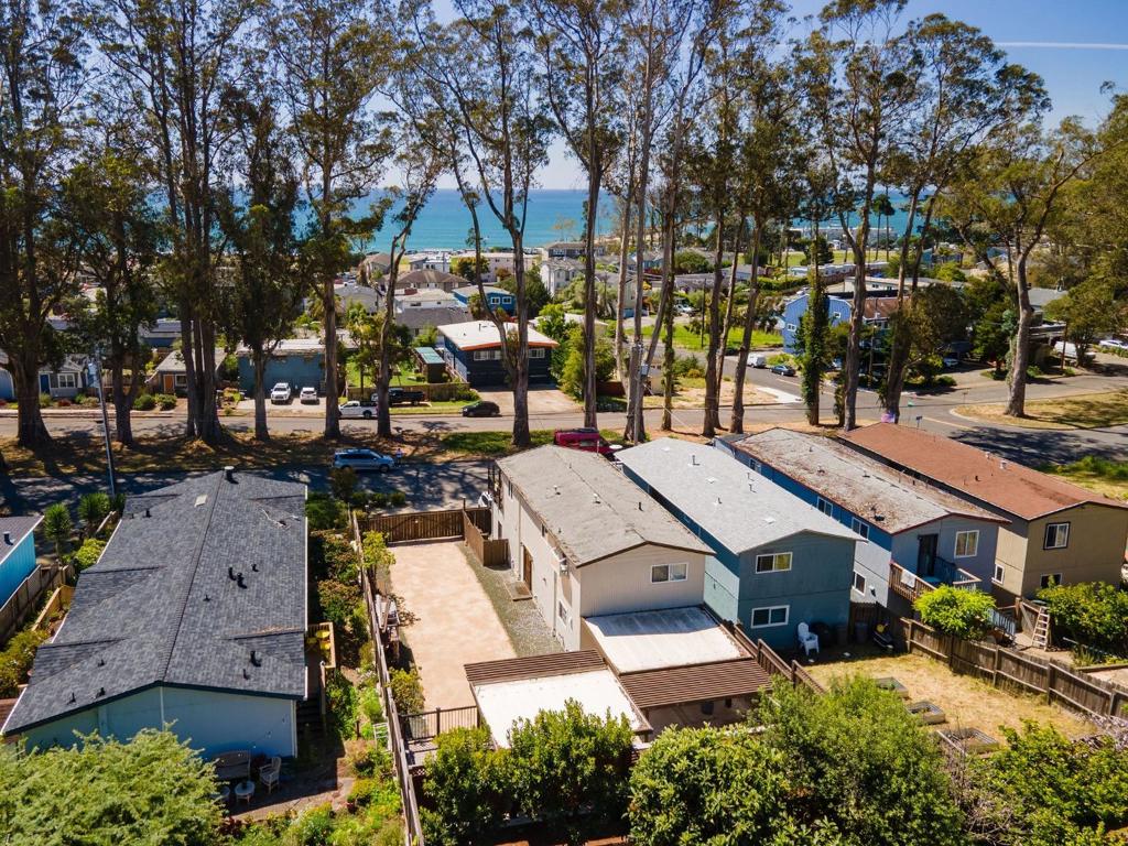 523 The Alameda Property Photo 13