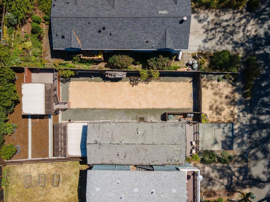 523 The Alameda Property Photo 16